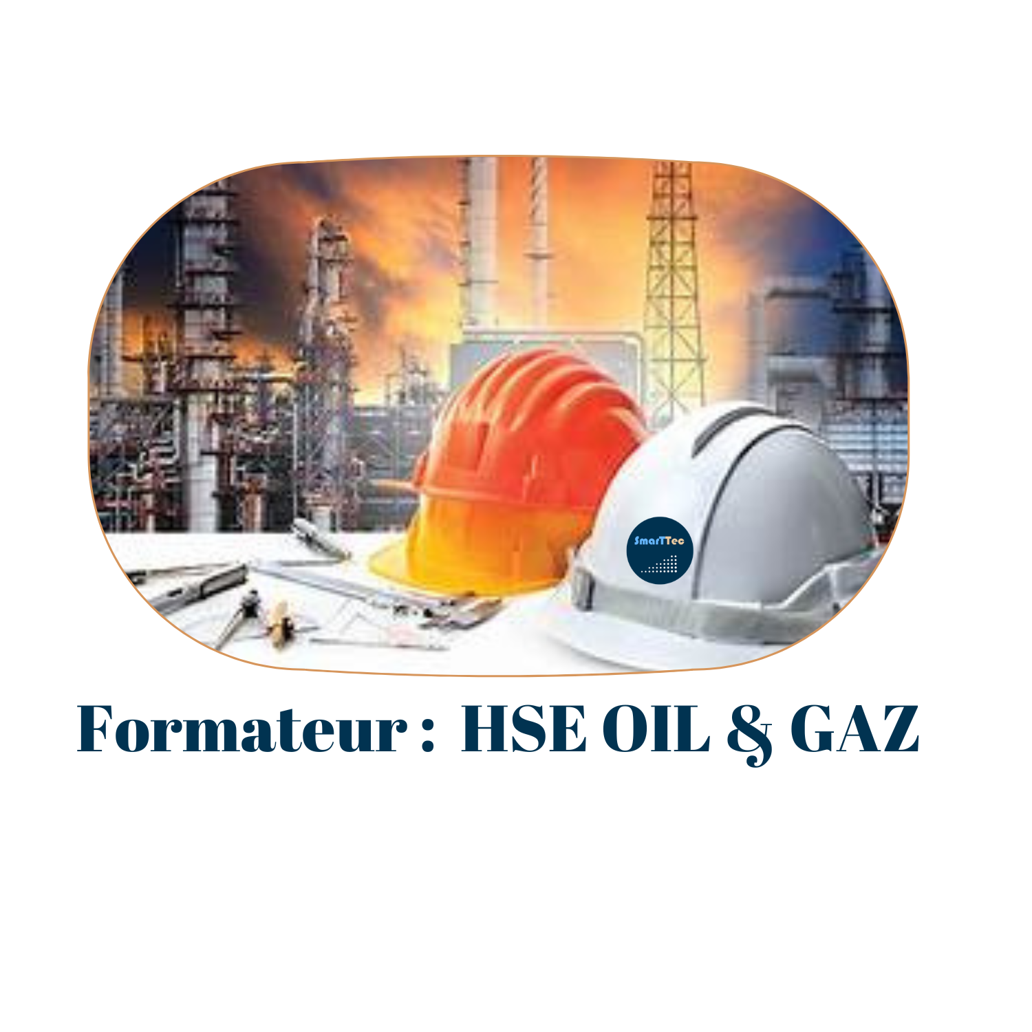 Angular Routing In-Depth